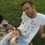Ramazan