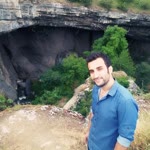 Ozan