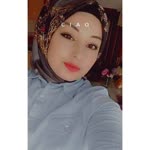 Nuriye