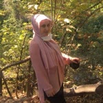 Arzu