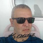 Bülent