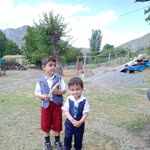 Gültekin