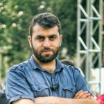 Fırat