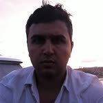Hakan