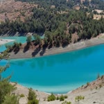 Neslihan