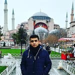 Süleyman