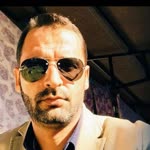 Osman