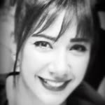 Duygu