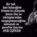Serdar