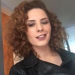Derya