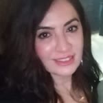 Ayşe