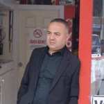 Oğuz