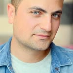 Hakan
