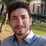 Hasan