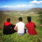 Davut