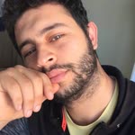 Kerim