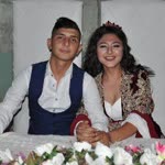Hüseyin