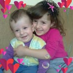 Selin
