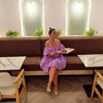 Neslihan