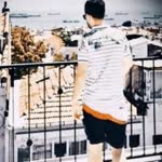 Emre