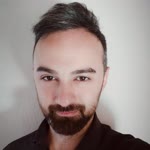 Uğur