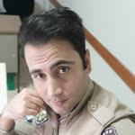 Hıdır