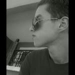 Kerem