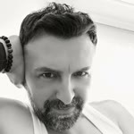 Serkan