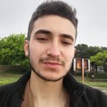 Enes