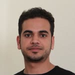 Anas
