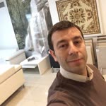 Arif