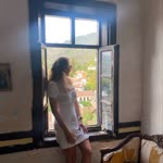 Ulviye