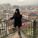 Sevda
