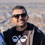 Oğuzhan