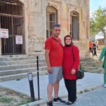 Tuğba