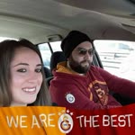 Evrenevin