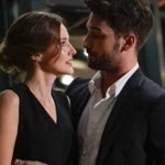 Ceylan