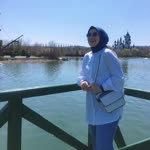 Reyhan