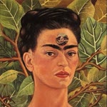Begüm