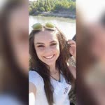 Ayşegül