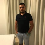 Ahmet