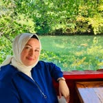 Yeşim