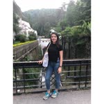 Busra
