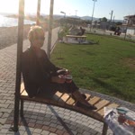 İlkay