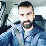 Serkan