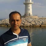 Orhan