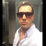 Mert