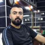 Murat