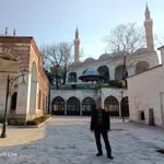Doğan