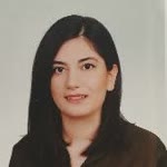Gizem